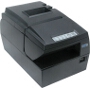 Star Micronics HSP7643 Multifunction Hybrid Receipt and Validation Printer